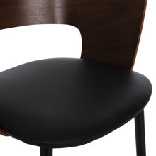 HOMEMARKT/HM-445815-14697435