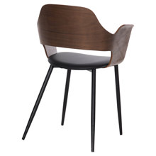 HOMEMARKT/HM-445815-14697454