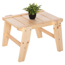 HOMEMARKT/HM-445817.jpg