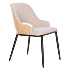 HOMEMARKT/HM-445967.jpg
