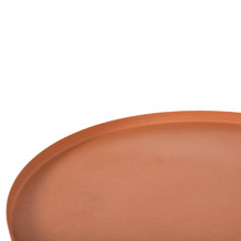 HOMEMARKT/HM-446033-14695272