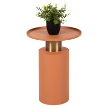 HOMEMARKT/HM-446033