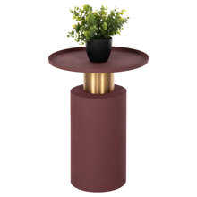 HOMEMARKT/HM-446034