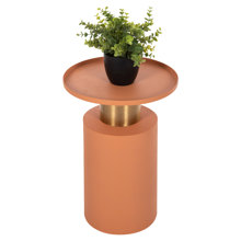 HOMEMARKT/HM-446036
