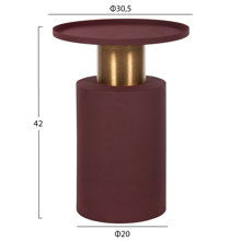 HOMEMARKT/HM-446037-14695285