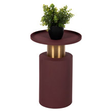 HOMEMARKT/HM-446037