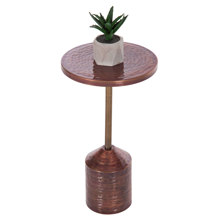 HOMEMARKT/HM-446041.jpg