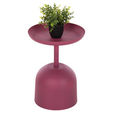 HOMEMARKT/HM-446078.jpg
