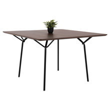 HOMEMARKT/HM-446079.jpg