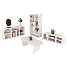 HOMEMARKT/HM-446154.jpg