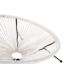 HOMEMARKT/HM-446155-14695919