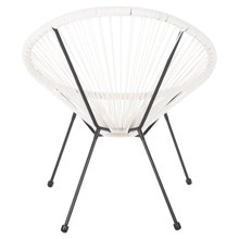 HOMEMARKT/HM-446155-14695923
