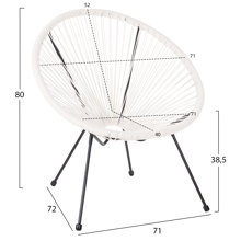 HOMEMARKT/HM-446155-14695926