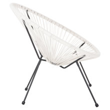 HOMEMARKT/HM-446155-14695942