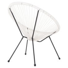 HOMEMARKT/HM-446155-14695944