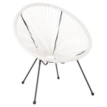HOMEMARKT/HM-446155.jpg