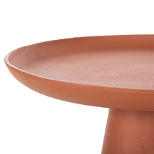 HOMEMARKT/HM-446159-14695930