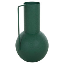 HOMEMARKT/HM-446193-14695980