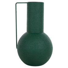 HOMEMARKT/HM-446193-14695986