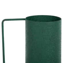 HOMEMARKT/HM-446193-14695990