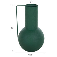 HOMEMARKT/HM-446193-14695994