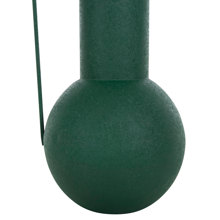 HOMEMARKT/HM-446193-14696000