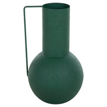 HOMEMARKT/HM-446193