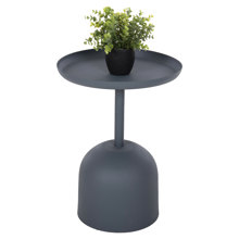 HOMEMARKT/HM-446194.jpg