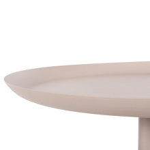HOMEMARKT/HM-446195-14695985