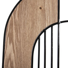 HOMEMARKT/HM-446226-14696452