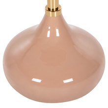 HOMEMARKT/HM-446227-14696469