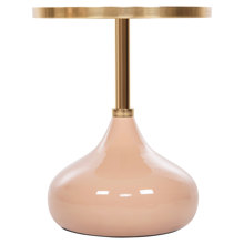 HOMEMARKT/HM-446227-14696486