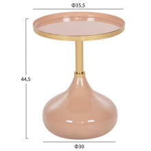 HOMEMARKT/HM-446227-14696495