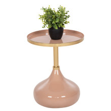 HOMEMARKT/HM-446227