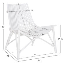 HOMEMARKT/HM-446250-14696921