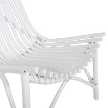HOMEMARKT/HM-446250-14696926