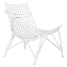 HOMEMARKT/HM-446250-14696950