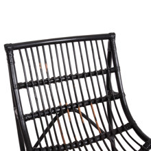 HOMEMARKT/HM-446505-14788590