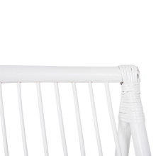 HOMEMARKT/HM-446506-14697297