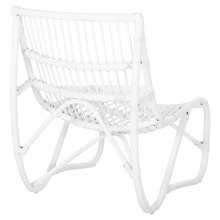 HOMEMARKT/HM-446506-14697304