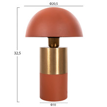 HOMEMARKT/HM-446510-14697272