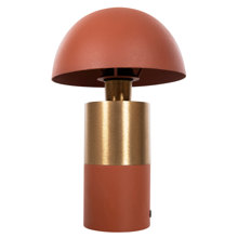 HOMEMARKT/HM-446510-14698496