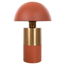 HOMEMARKT/HM-446510