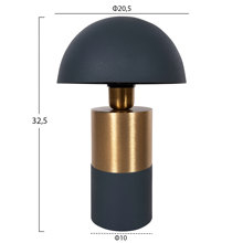HOMEMARKT/HM-446511-14697295