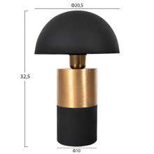 HOMEMARKT/HM-446512-14697265
