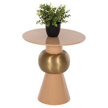 HOMEMARKT/HM-446654.jpg