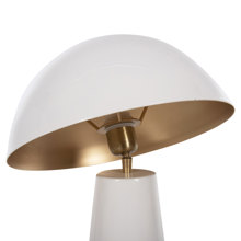 HOMEMARKT/HM-446655-14698499