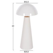 HOMEMARKT/HM-446655-14698509