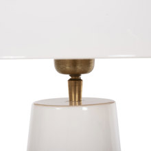 HOMEMARKT/HM-446655-14698516