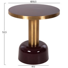 HOMEMARKT/HM-446657-14697452